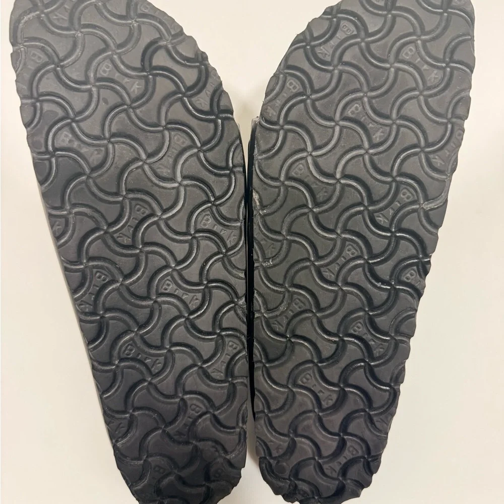 Birkenstock Arizona EVA Waterproof Slides - Picture 3 of 4